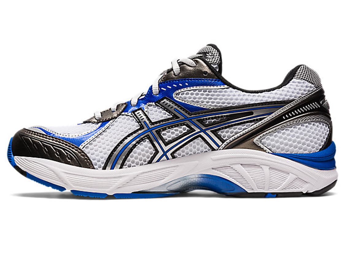 아식스 일루전 블루 Asics GT-2160 Illusion Blue 상품이미지5