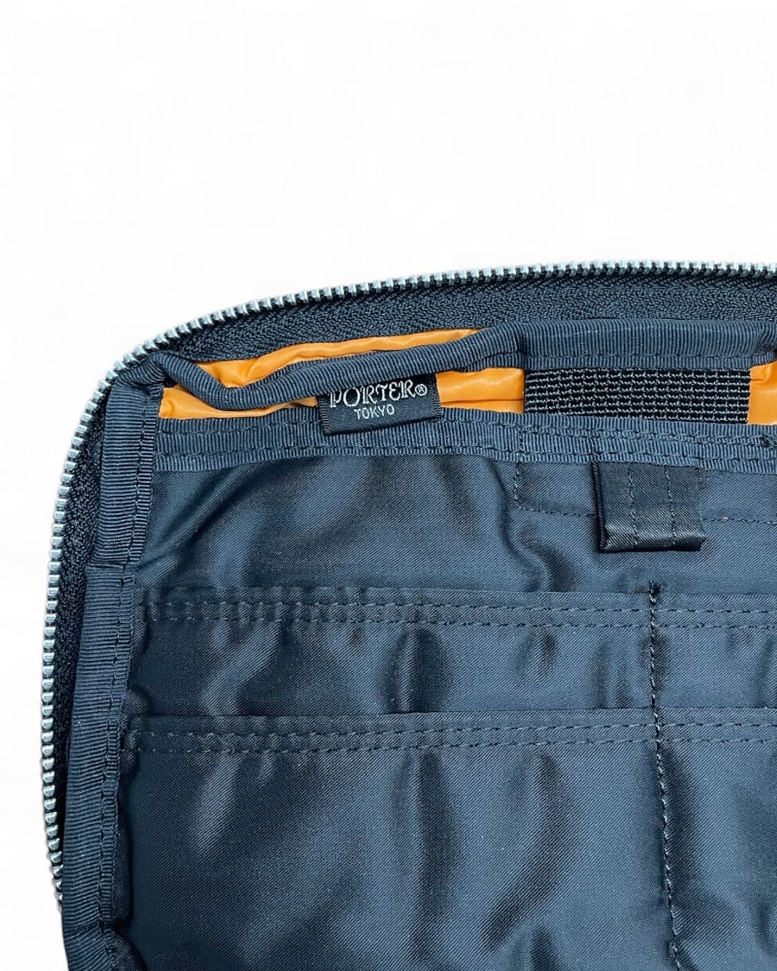 PORTER 상품이미지7