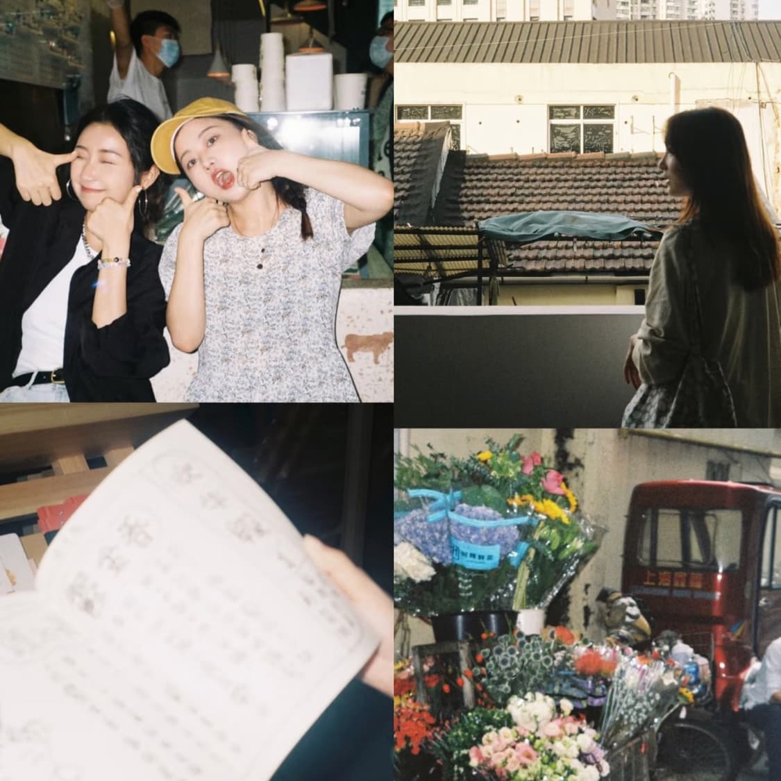 코니카 zup60 필름카메라 (직례 0) 상품이미지2