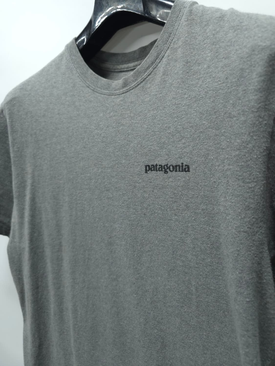 파타고니아 백로고 반팔 (66~66반) 상품이미지6