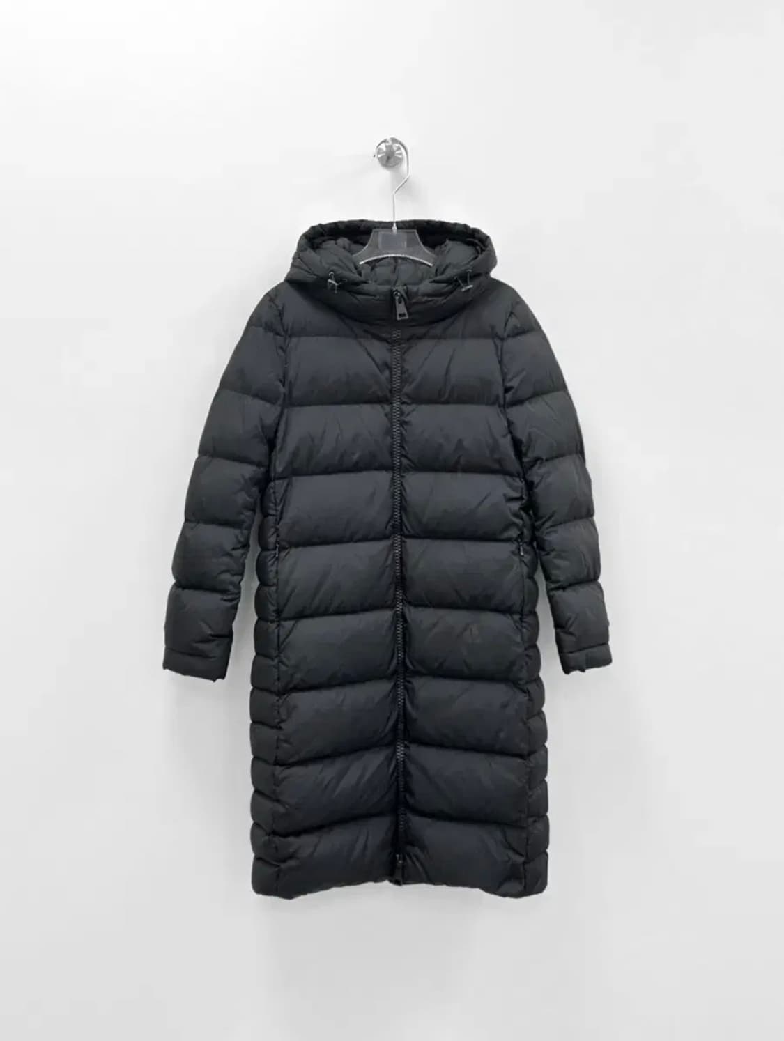 에르노 롱페딩  상품이미지1