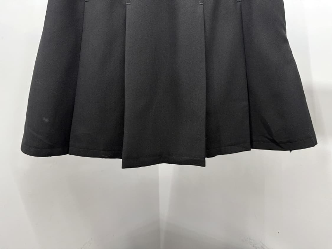 JPN (25) 상품이미지3