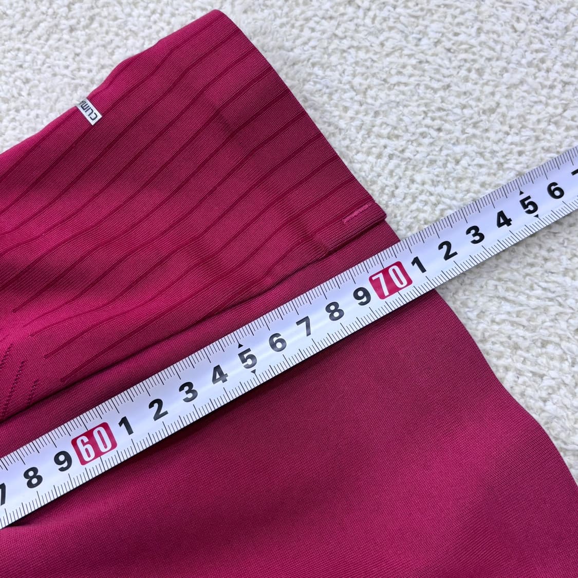 100 아디다스 아디퓨어 반팔 티셔츠 0416E 상품이미지5