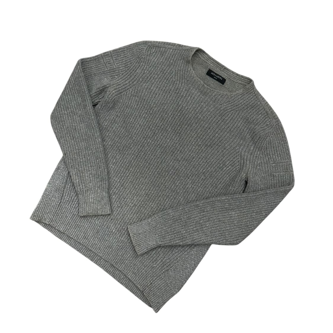 올세인츠 니트 상품이미지3