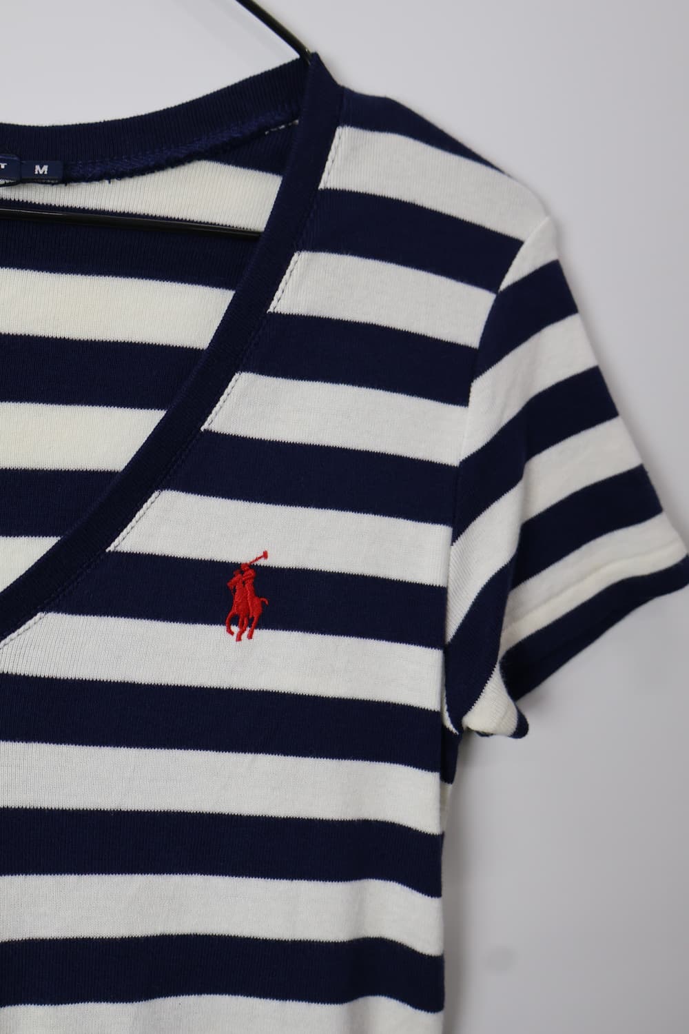 Polo Ralph Lauren Striped T-Shirts 상품이미지6