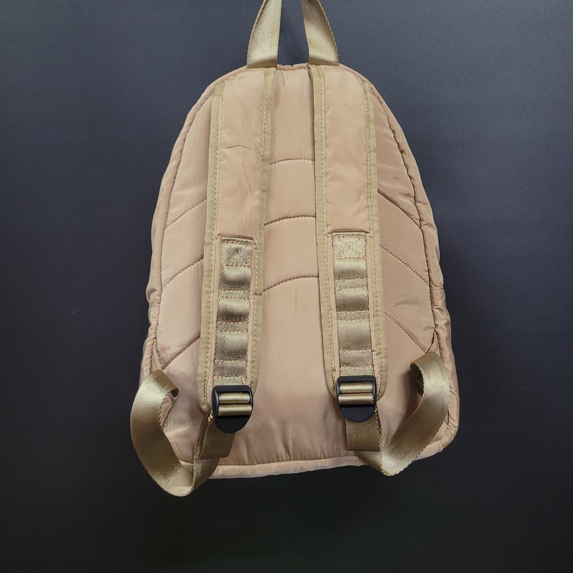 Paul Smith 폴스미스 쥬니어 포토 프린트 백팩  상품이미지3