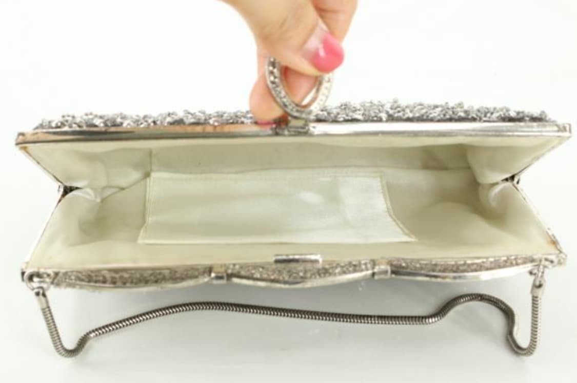 토트백 상품이미지8