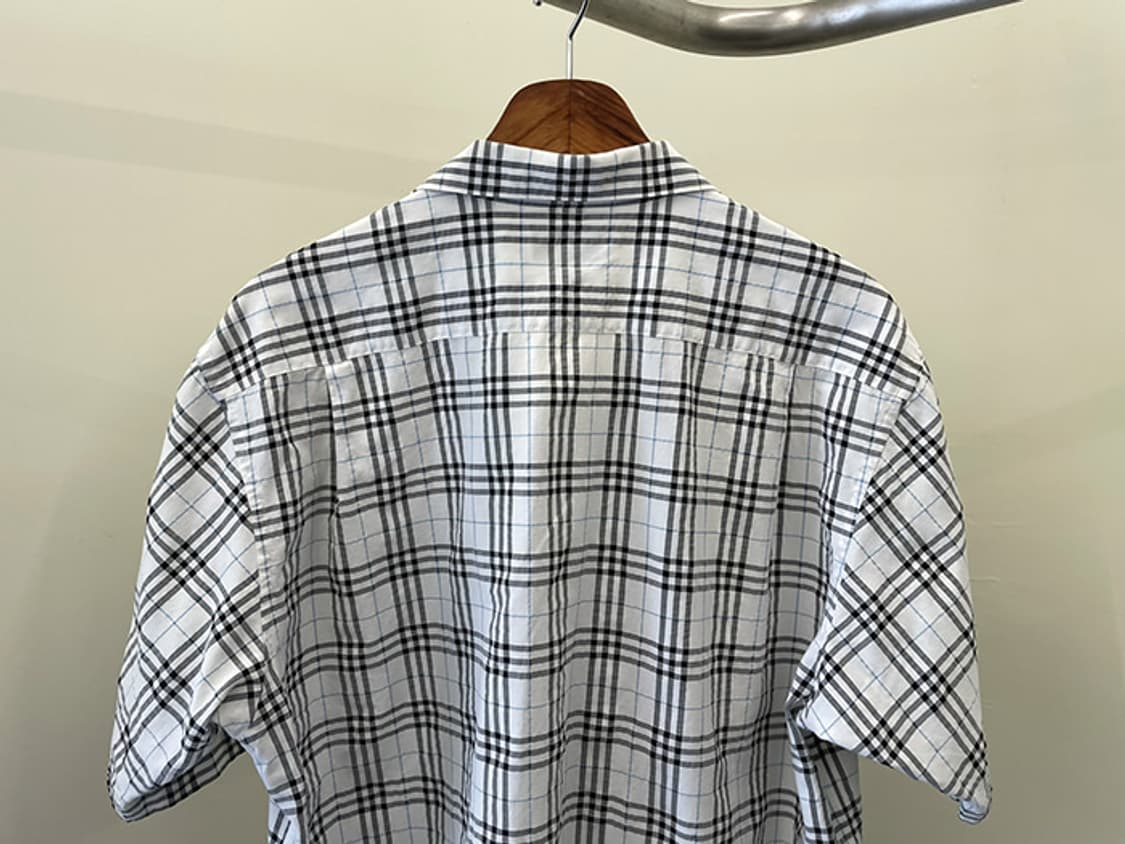 BURBERRY (XL) 상품이미지5