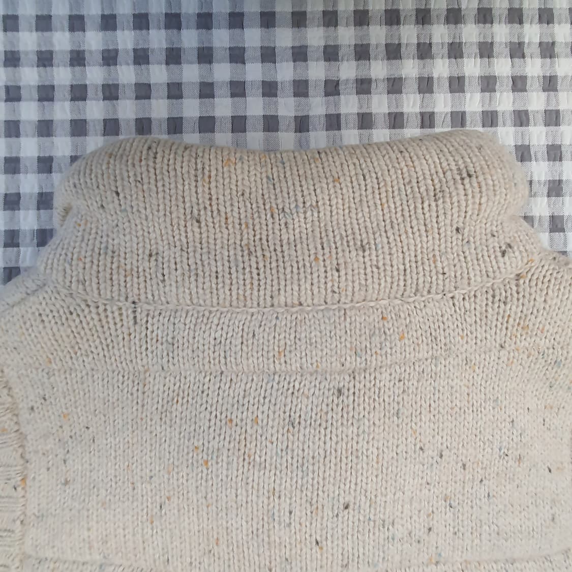 네파 방풍 패딩 베스트 조끼 남자95 상품이미지7