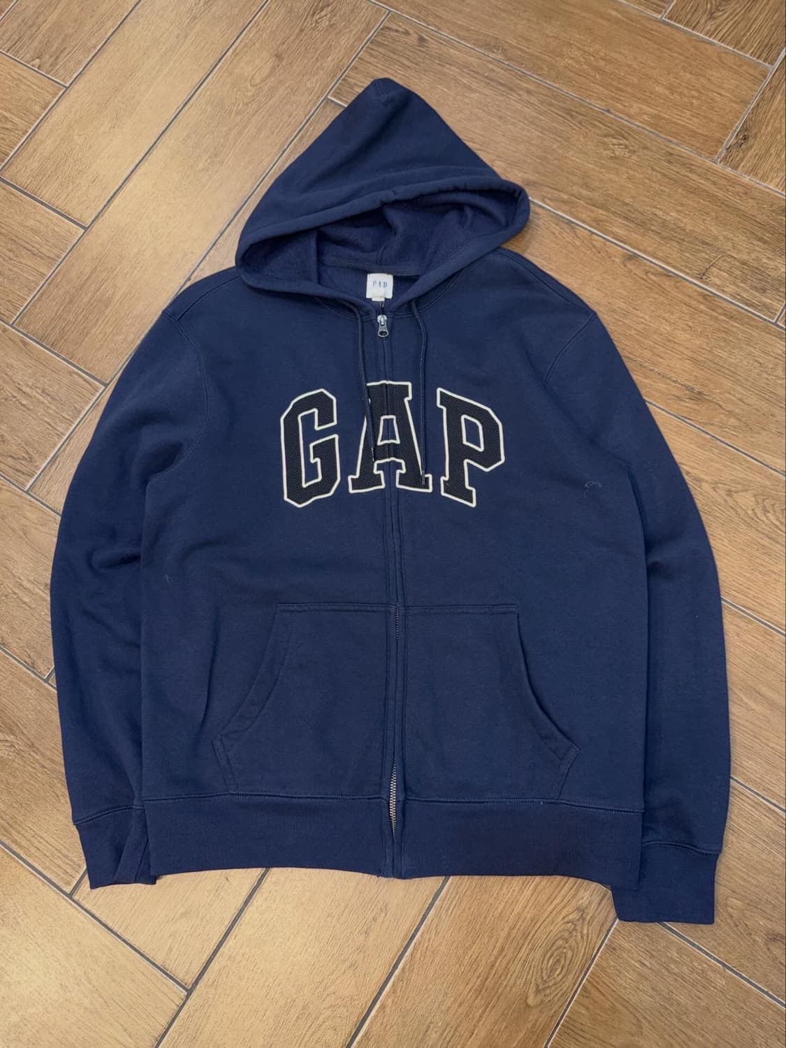 Baby Weety ! Code.76 상품이미지8