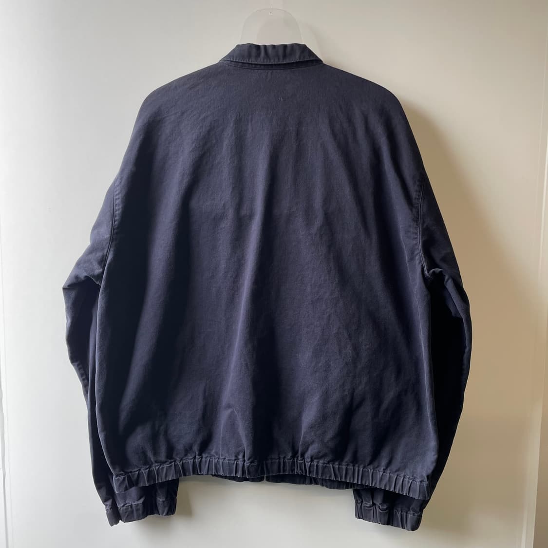 90s 폴로랄프로렌 스윙톱자켓 상품이미지7