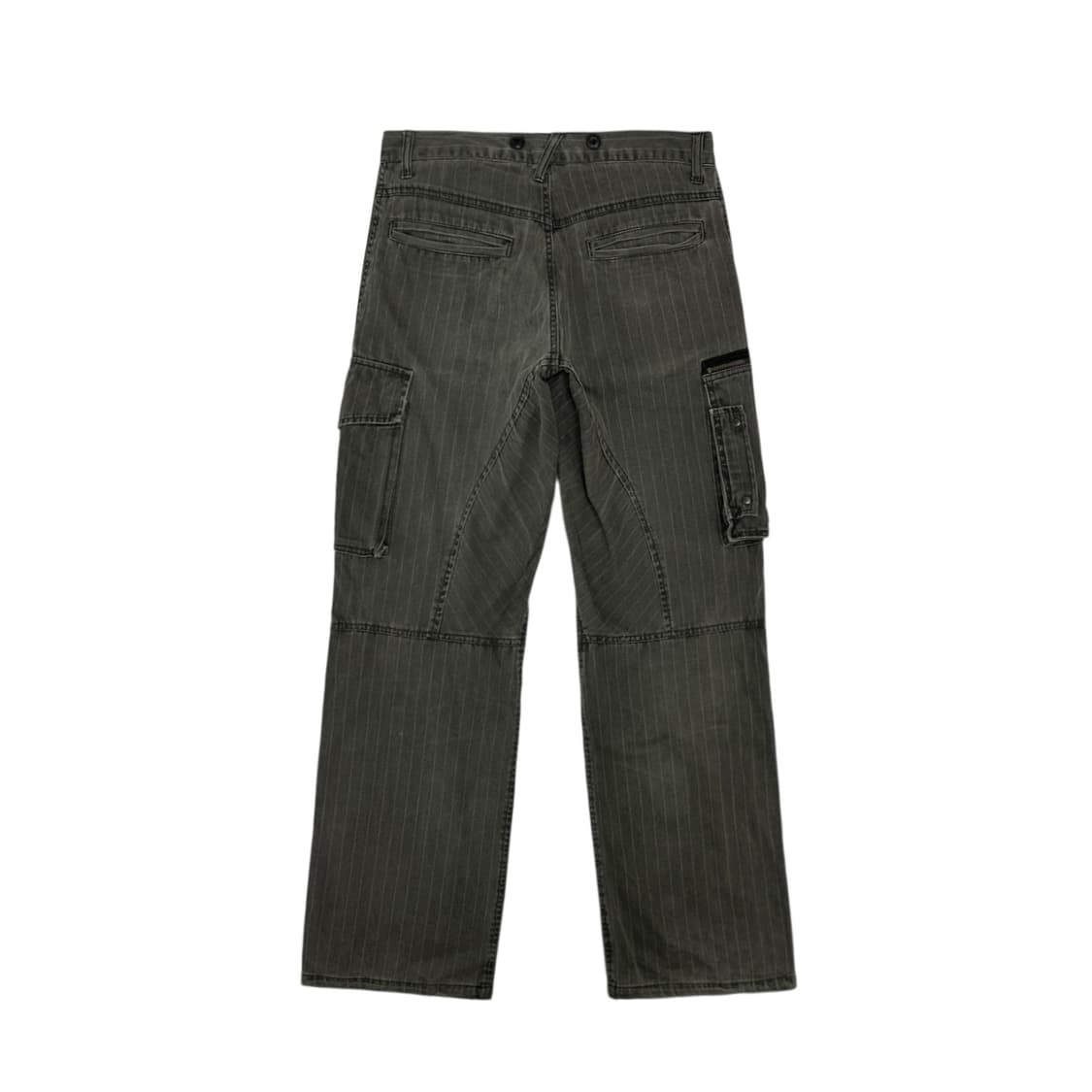 PPFM 상품이미지5