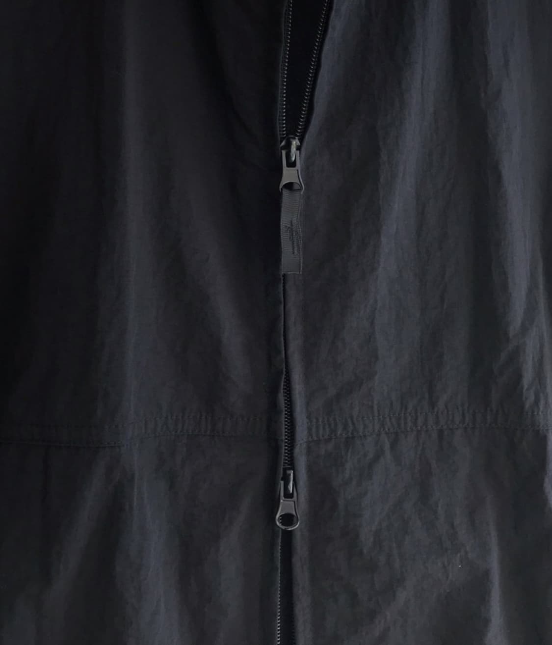 Japan vintage 상품이미지4