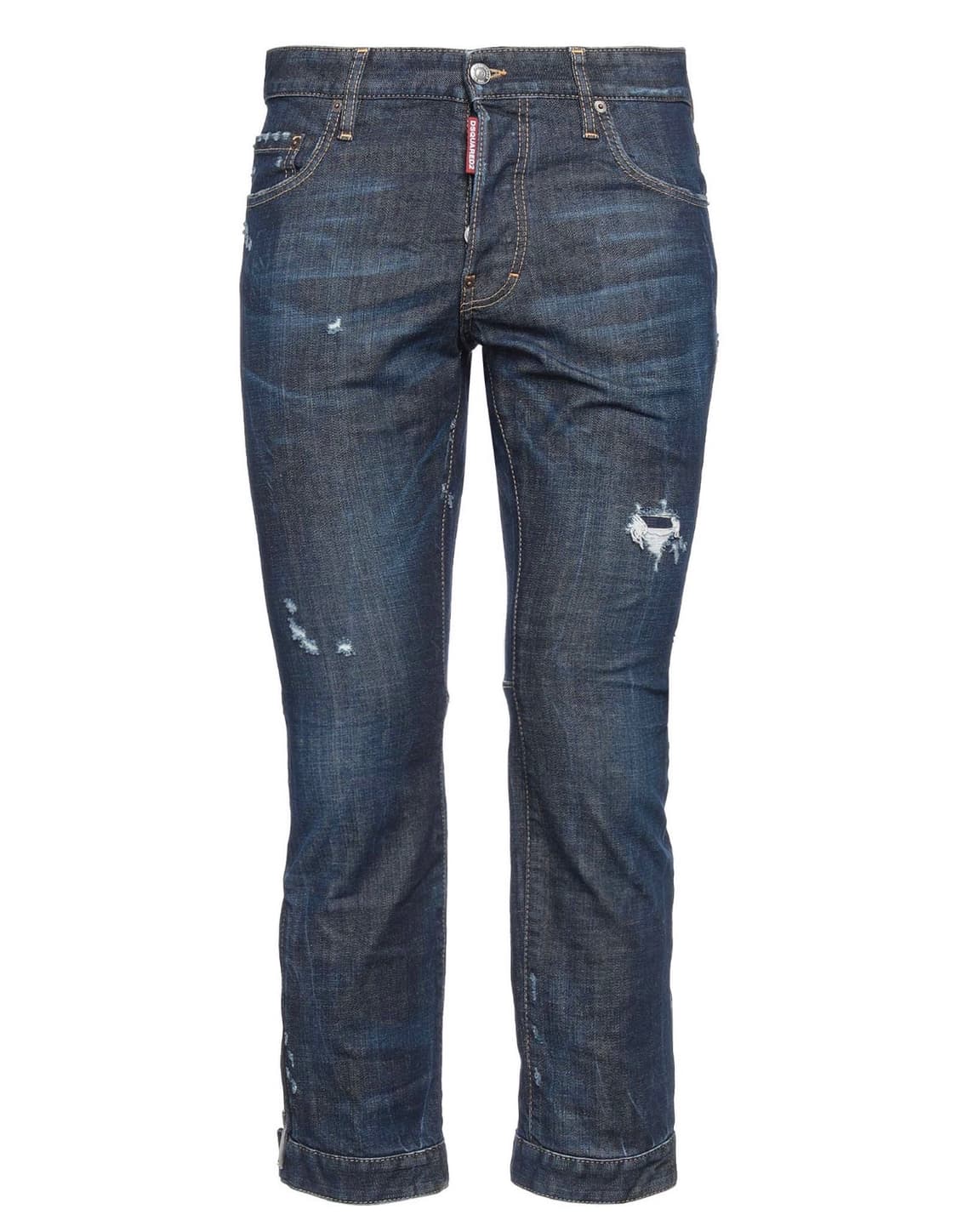 디스퀘어드2 데님 (54) 상품이미지1