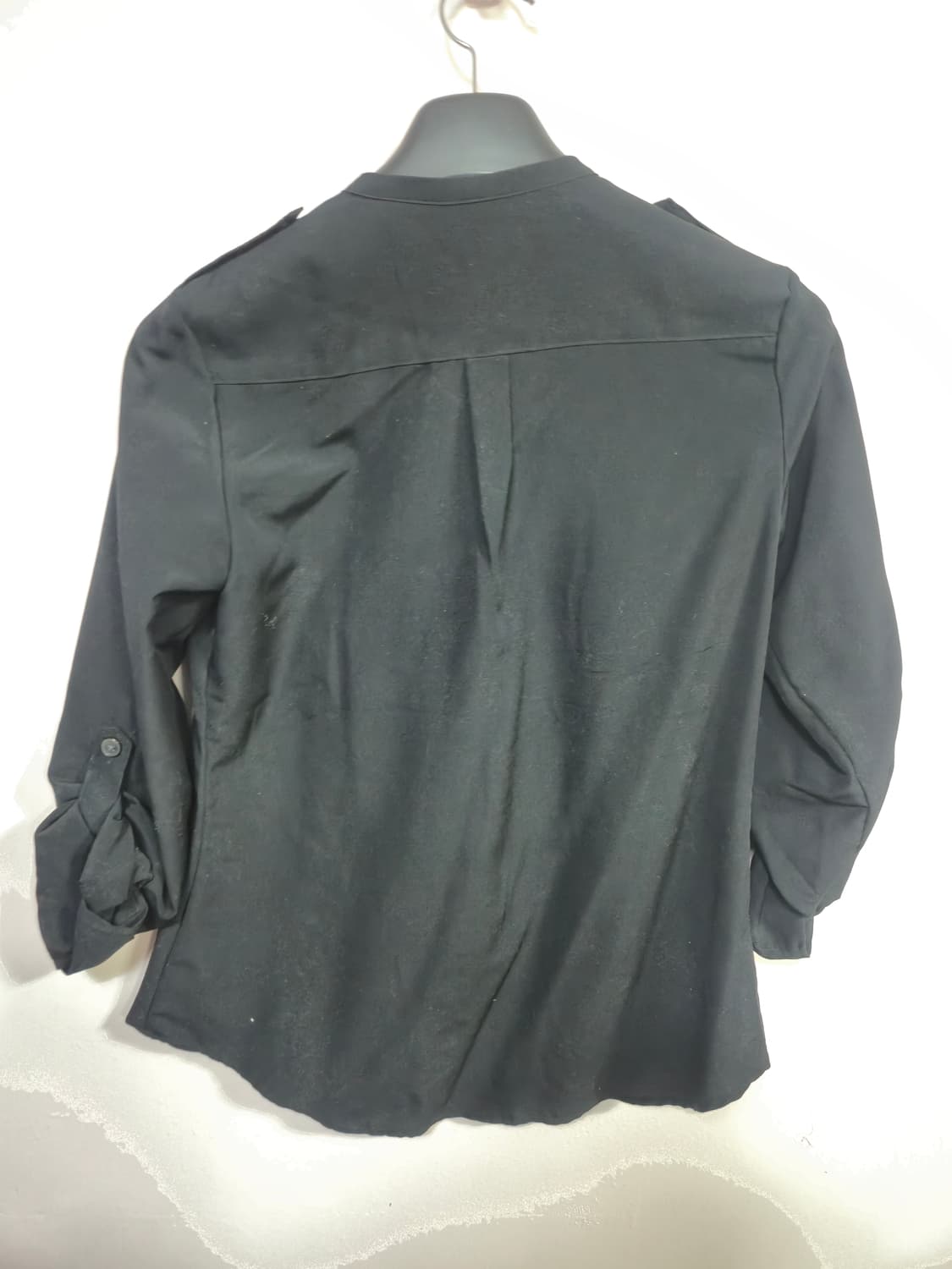 켈빈클라인 상품이미지3