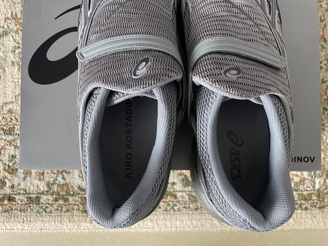 키코 코스타디노브 젤 키릴 II 상품이미지4