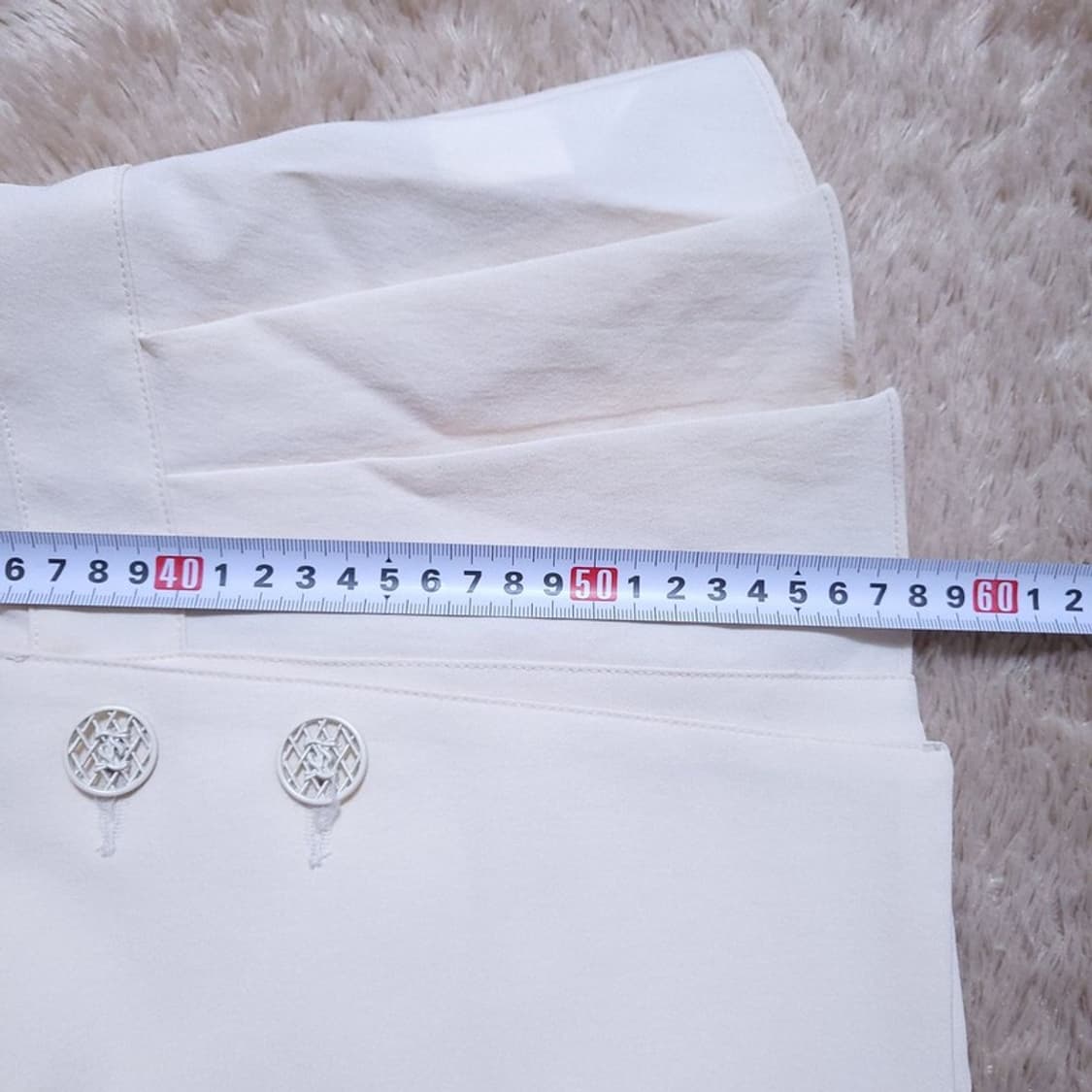 Ab.f.z 여 자켓 55 0424 상품이미지4