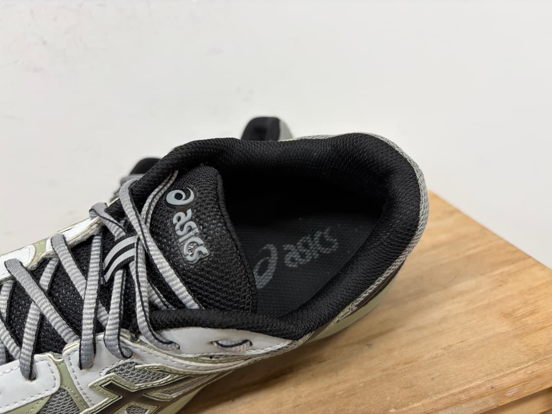 아식스 남성 운동화 270 상품이미지8