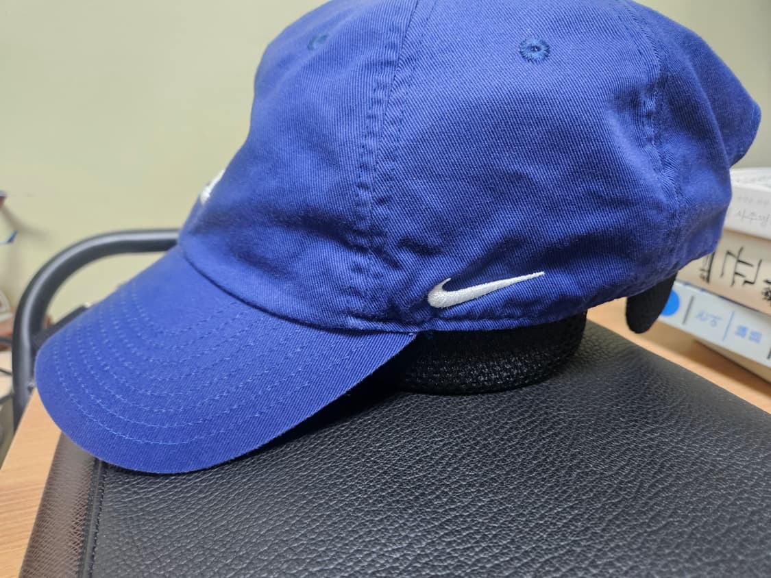 nike LA dodgers 볼캡 상품이미지4