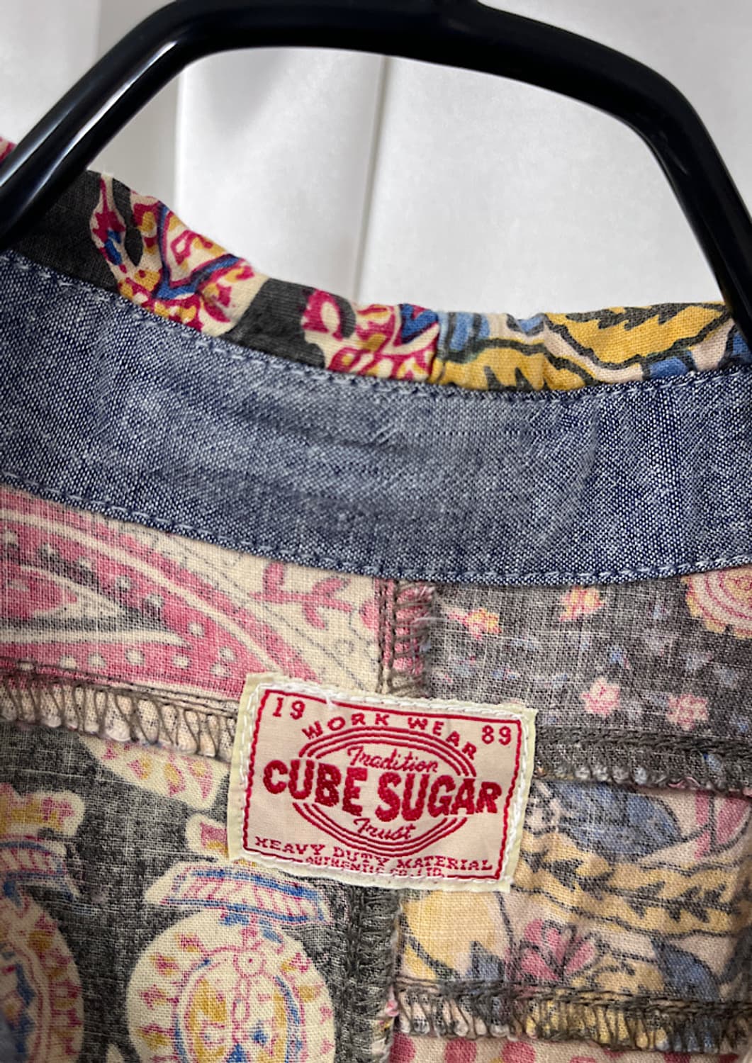 CUBE SUGAR  상품이미지3