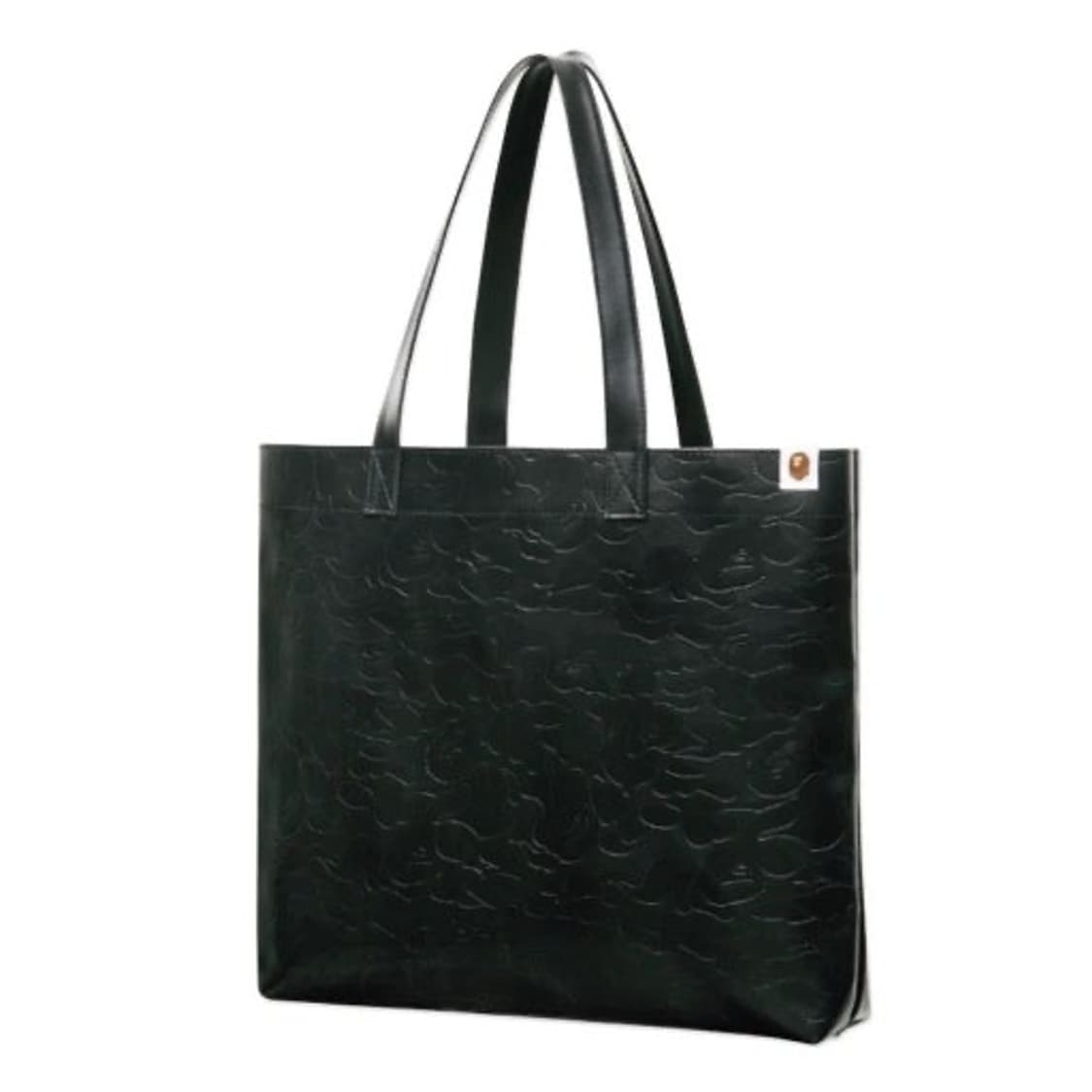 베이프 토트백 상품이미지2