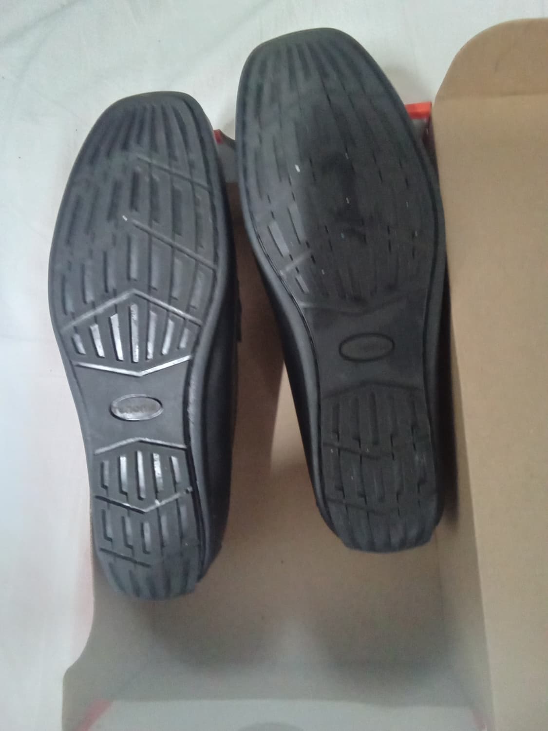 새제품, 레노마 로퍼 상품이미지5