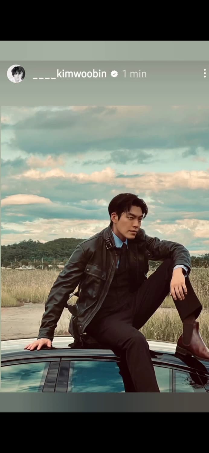 폴로 랄프로렌 퍼플라벨 레더 헌팅자켓 상품이미지6
