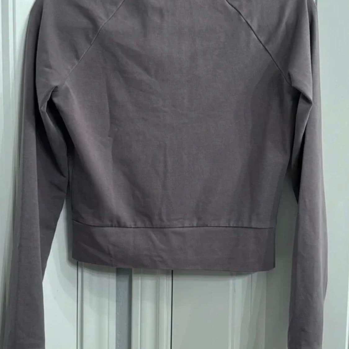 SKIMS Track 셋업 상품이미지4