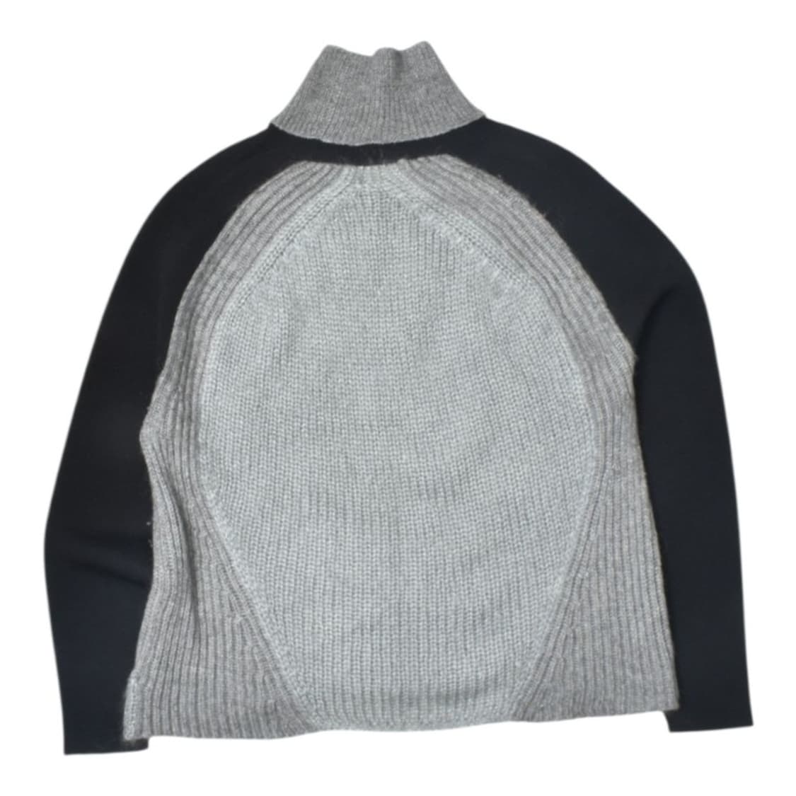 2013 헬무트랭 니트 N1087 상품이미지3