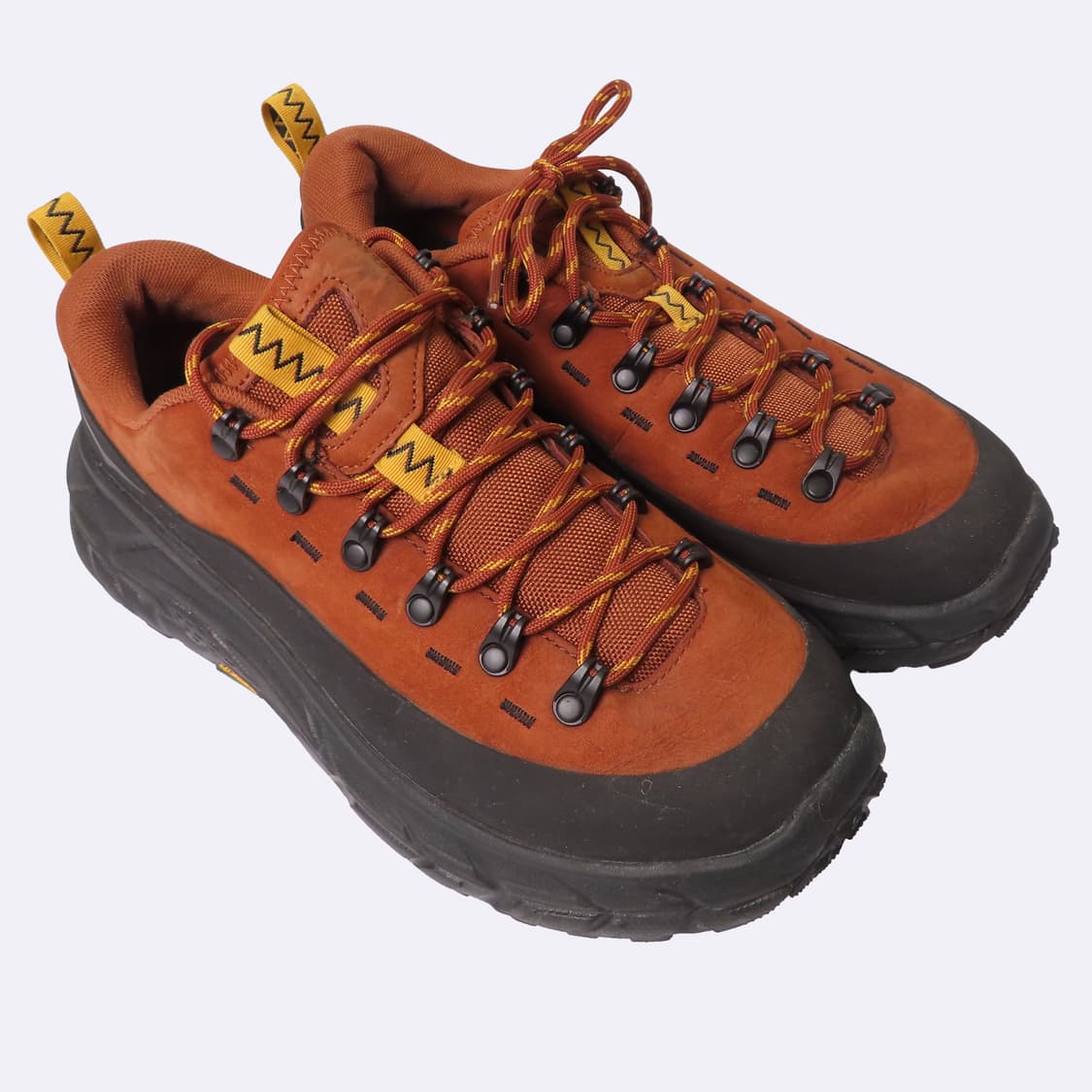 호카 토르 서밋 260 상품이미지3