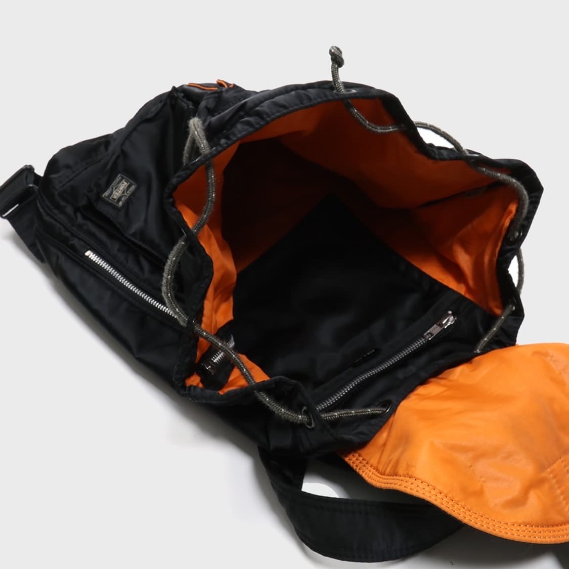 PORTER 상품이미지2