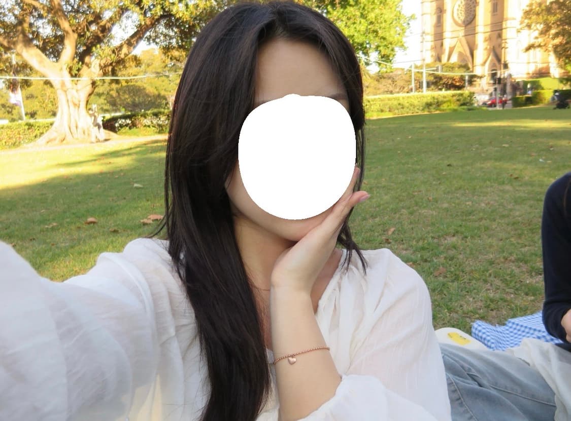 캐논 파워샷 n2(제니 카메라, 작례O) 상품이미지7