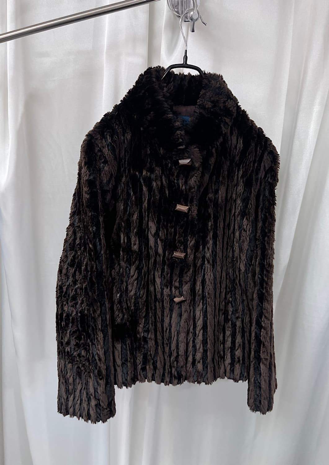 notizie 상품이미지1