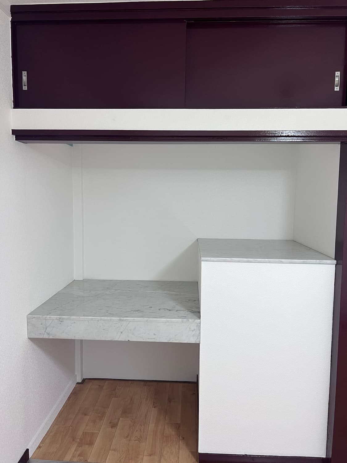 Mooneyestissue case 상품이미지6