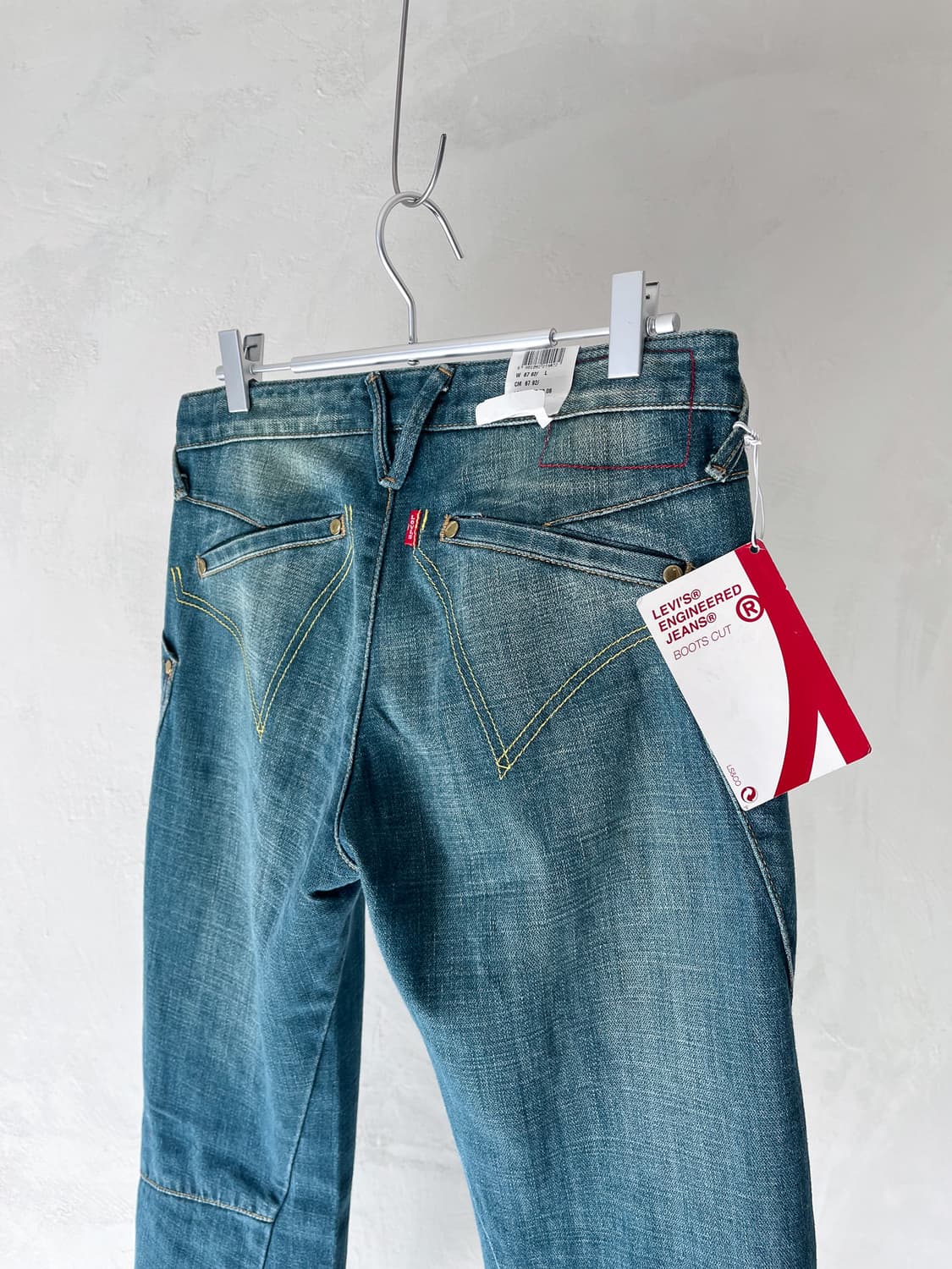 Levi’s / Deadstock 상품이미지6
