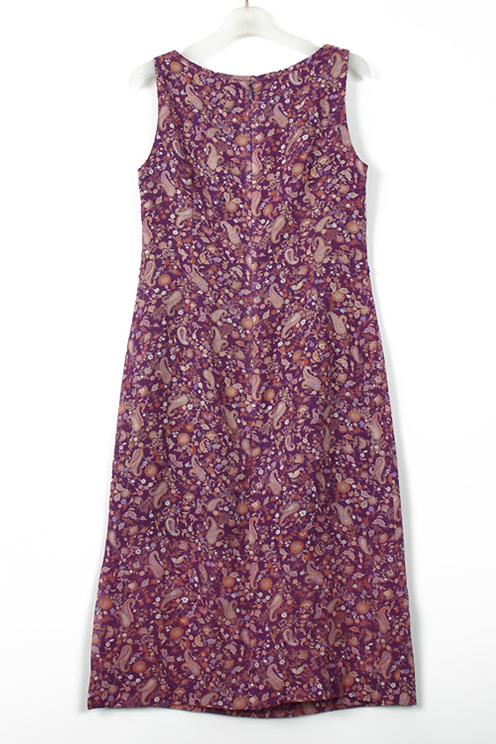 FEMME AGILE 원피스(XS) Y2K원피스 상품이미지3