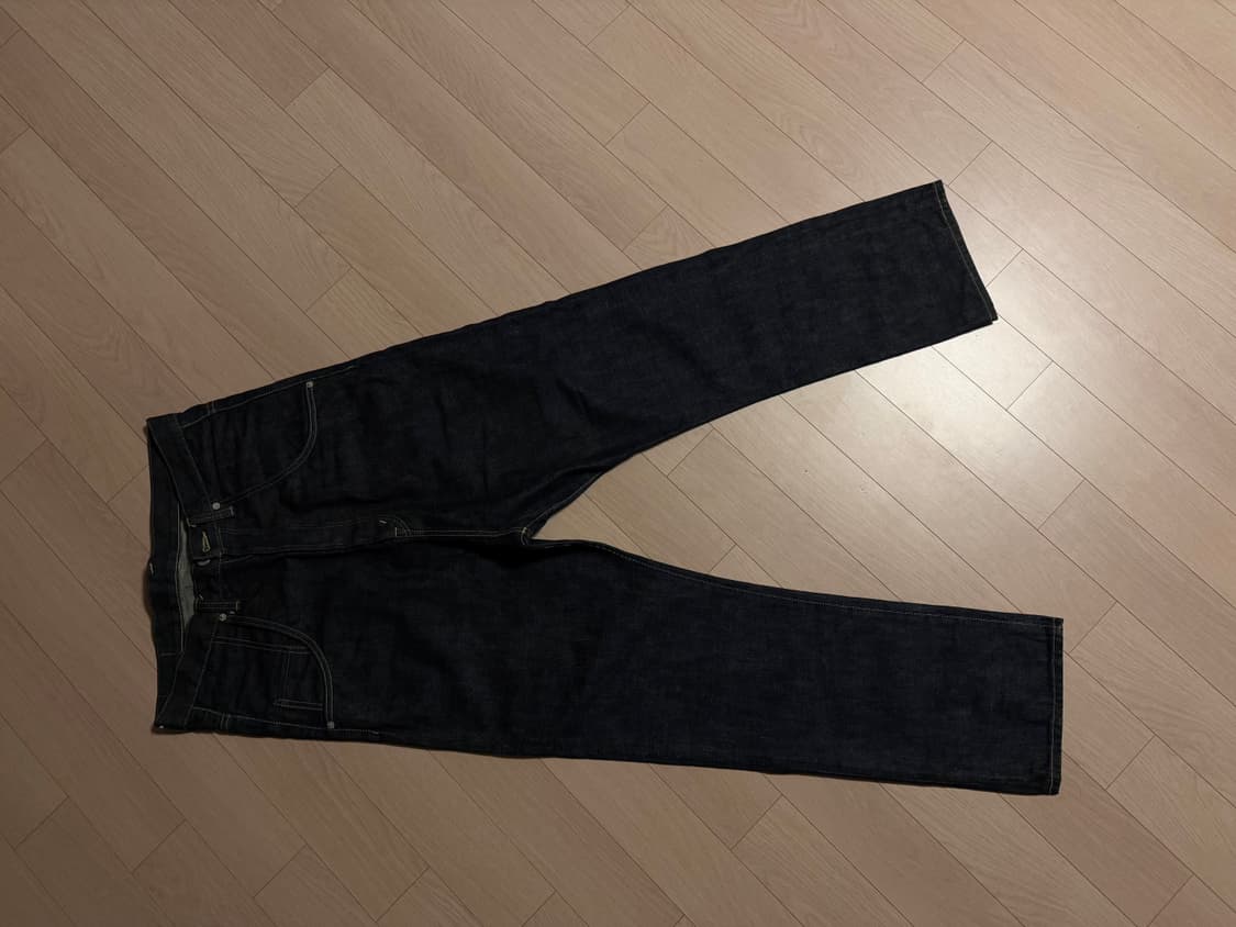 Comme des Garcons Ganryu 상품이미지4