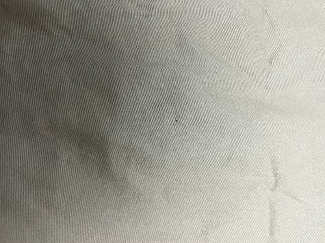 저널스탠다드 패치워크 자켓 L 판매. 상품이미지6
