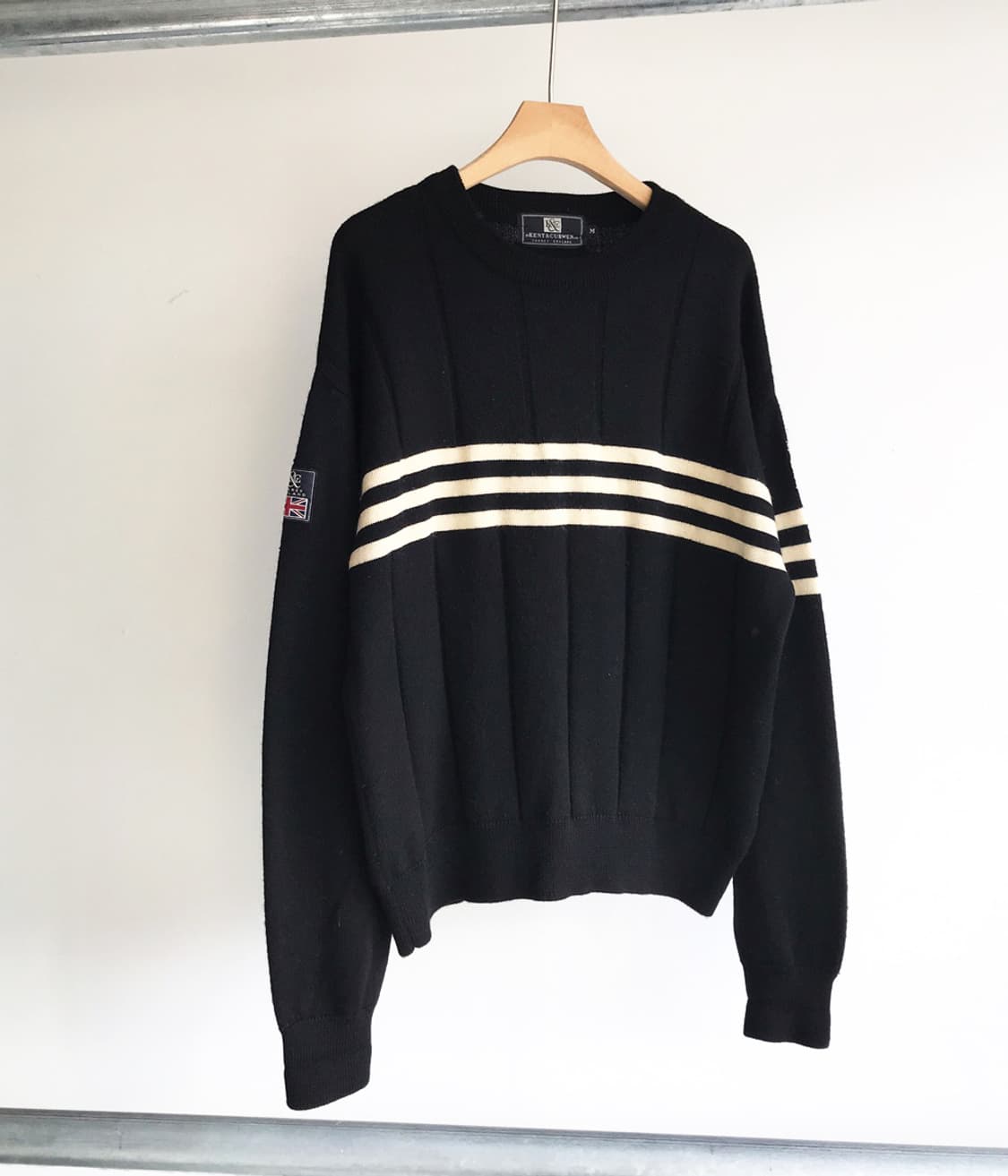KENT & CURWEN 상품이미지2