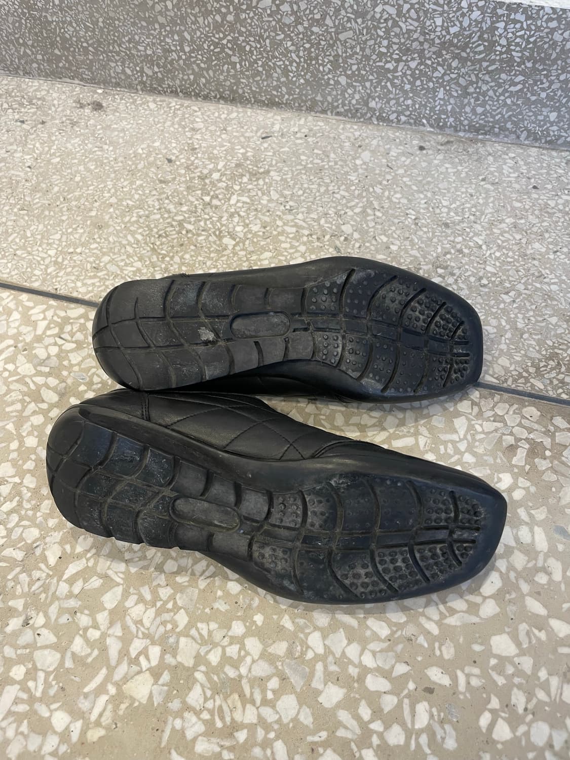 Salvatore ferragamo shoes 상품이미지6