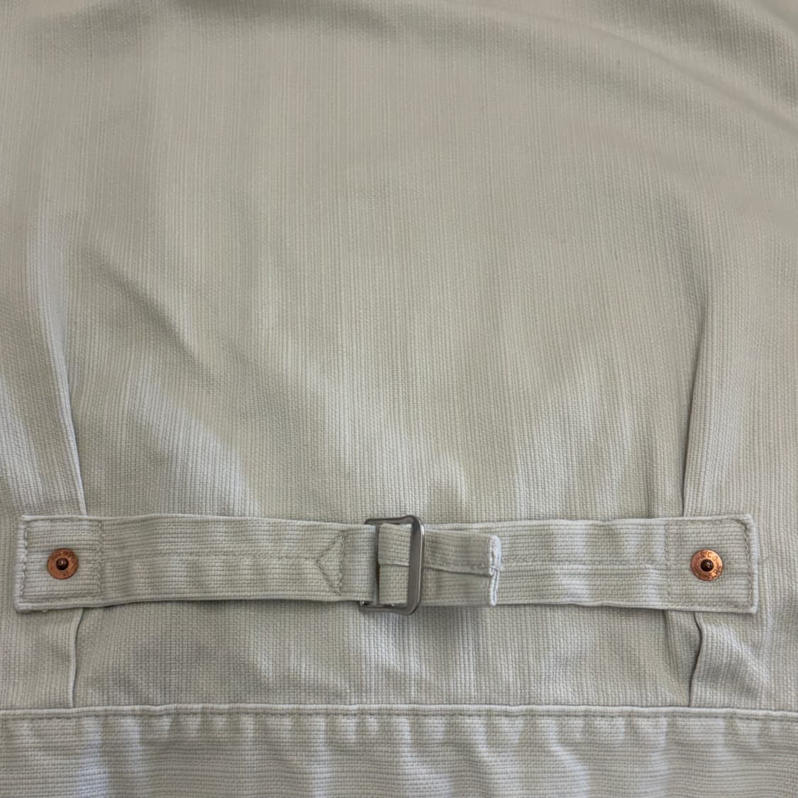 N192. 리바이스 1세대 자켓 상품이미지3