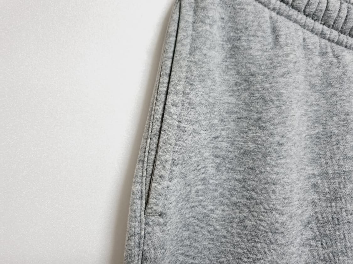 남성 나이키 기모 조거팬츠 바지 트레이닝복 상품이미지6