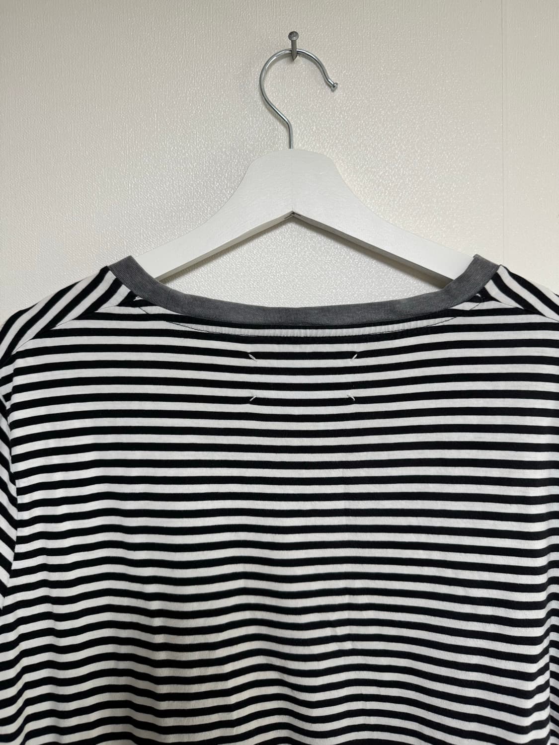 마르지엘라 보더티 상품이미지4