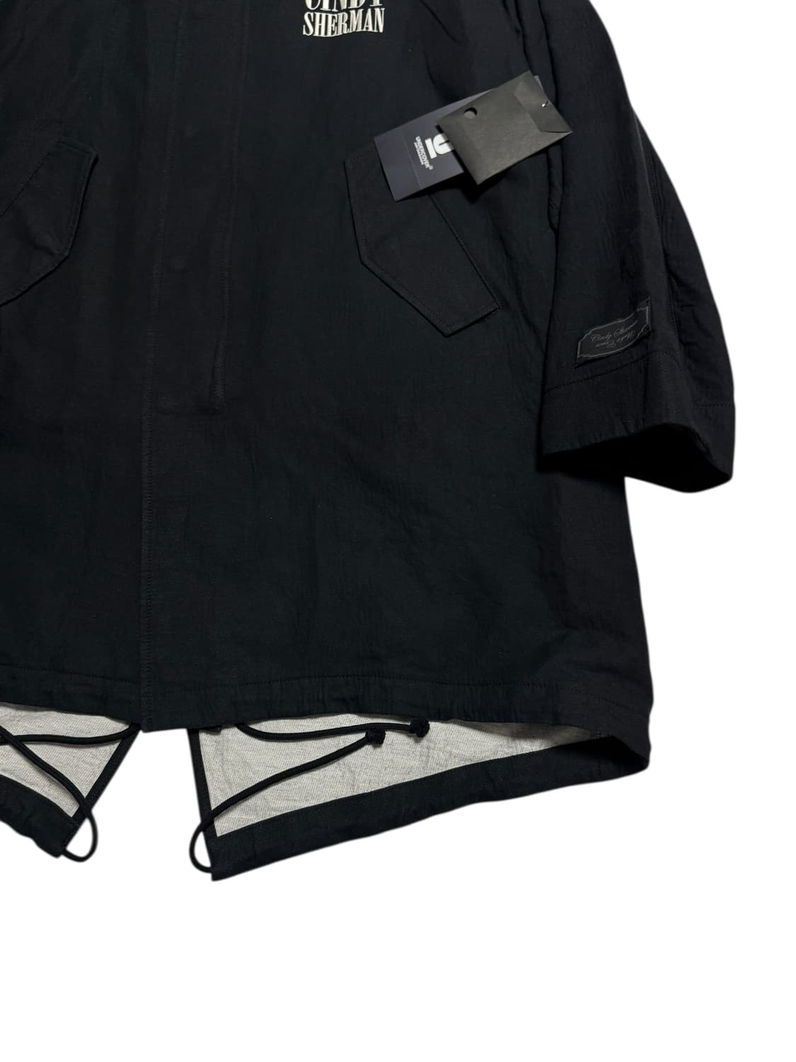 UNDERCOVER 상품이미지4