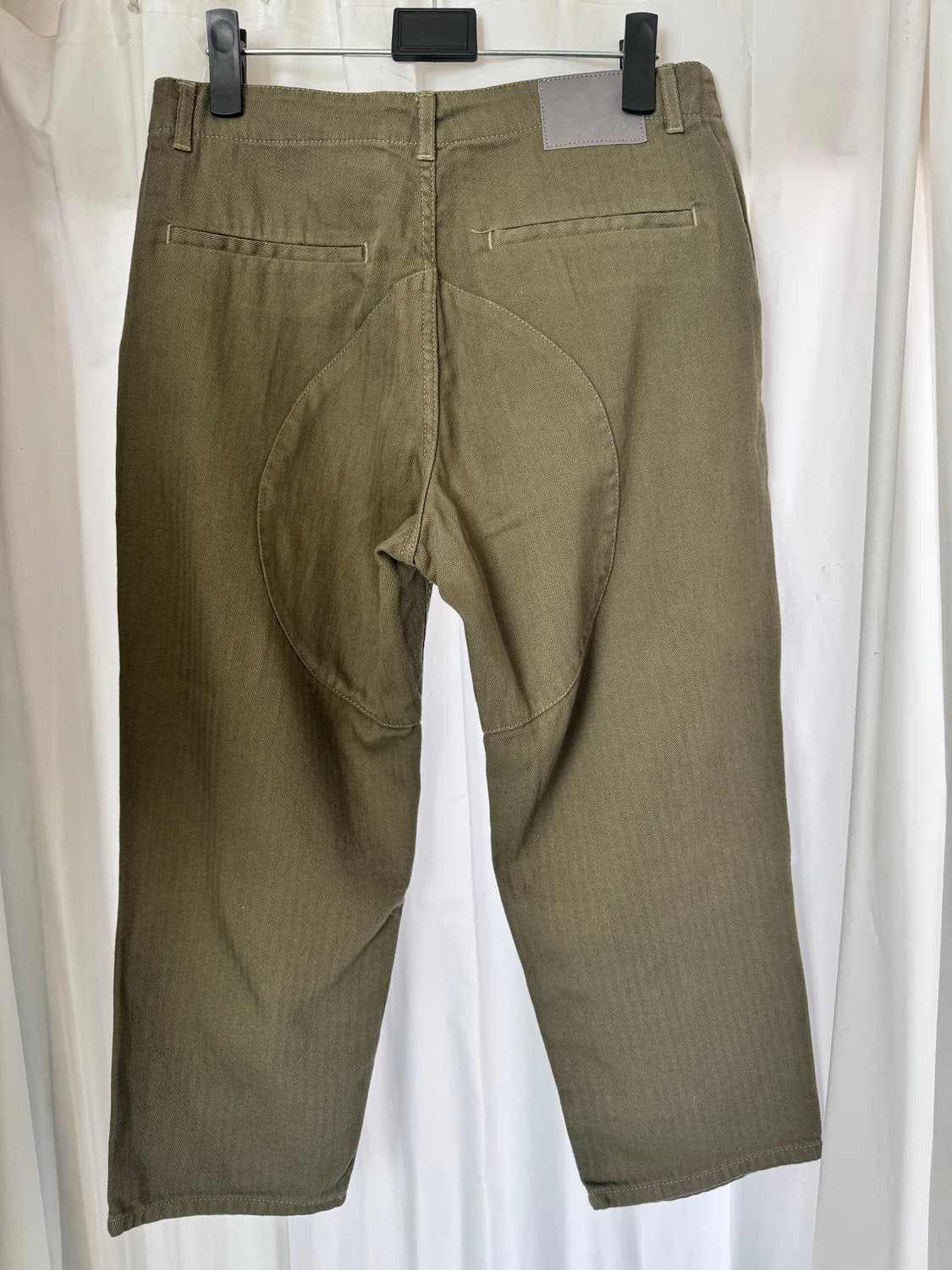 팬츠 상품이미지2