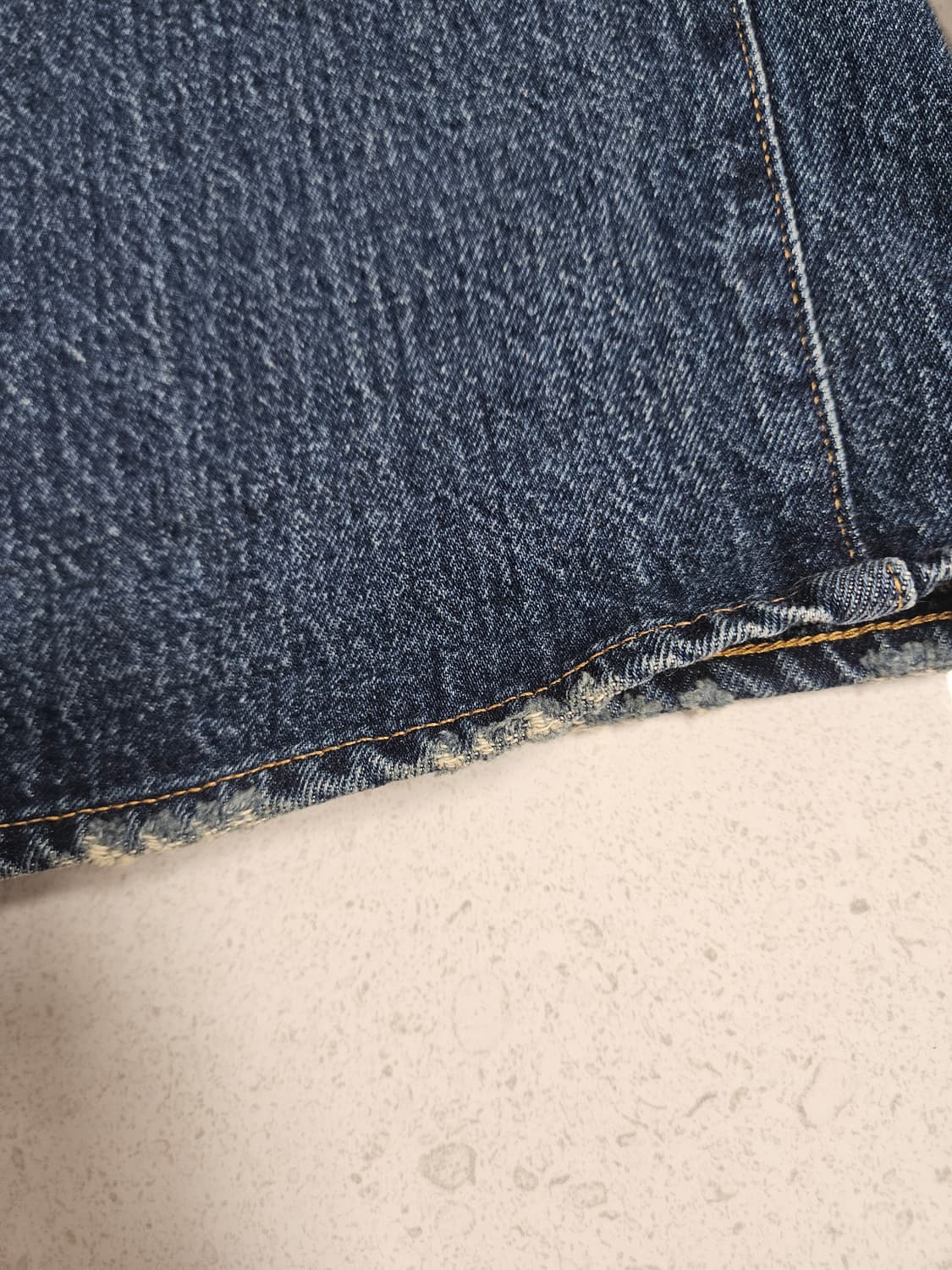 lvc 55501-0078 34/32 상품이미지6