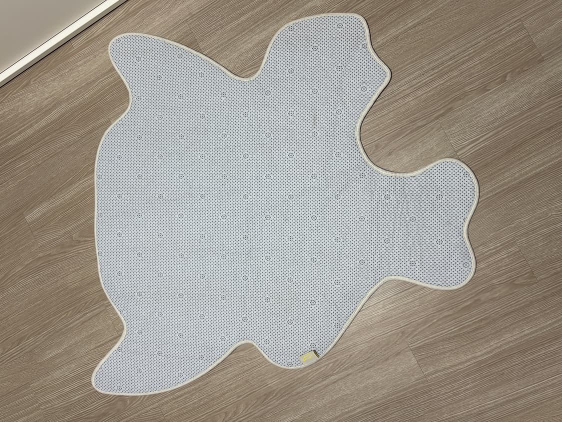 나이트프루티 러그 상품이미지3