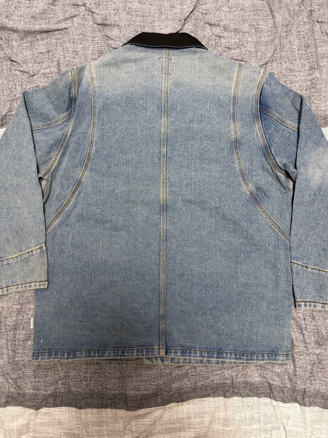 WMC 청자켓 상품이미지2