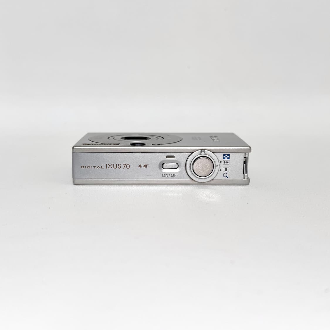 캐논 익서스 70 IXUS (익시 IXY 10,파워샷SD1000) 상품이미지6