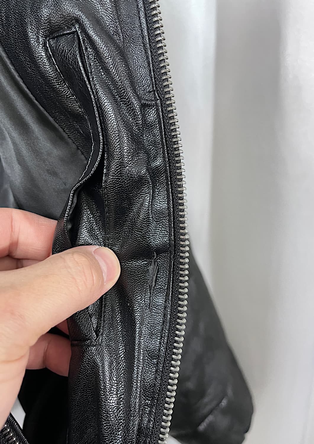 LEFT 상품이미지8